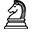 Palleton.com